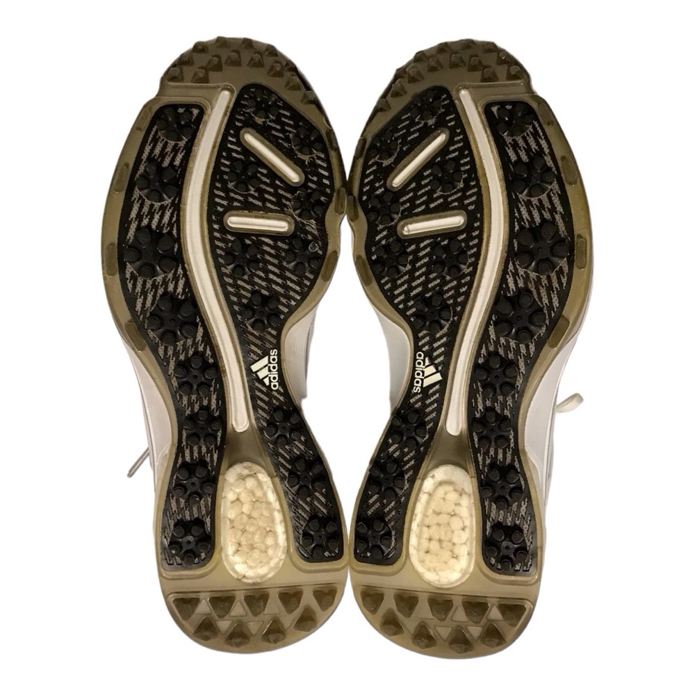 Adidas Boost Endless Energy Men's Golf shoes, 91/2. - Picture 7 of 7